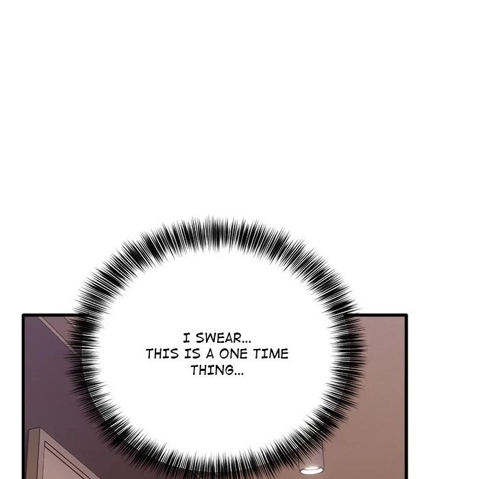 Page 162 of Chapter 21: I Became a Dog!
