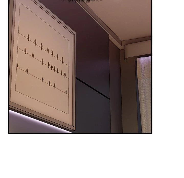 Page 163 of Chapter 21: I Became a Dog!