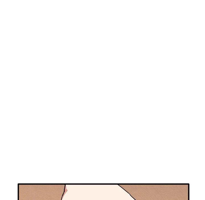 Page 166 of Chapter 21: I Became a Dog!
