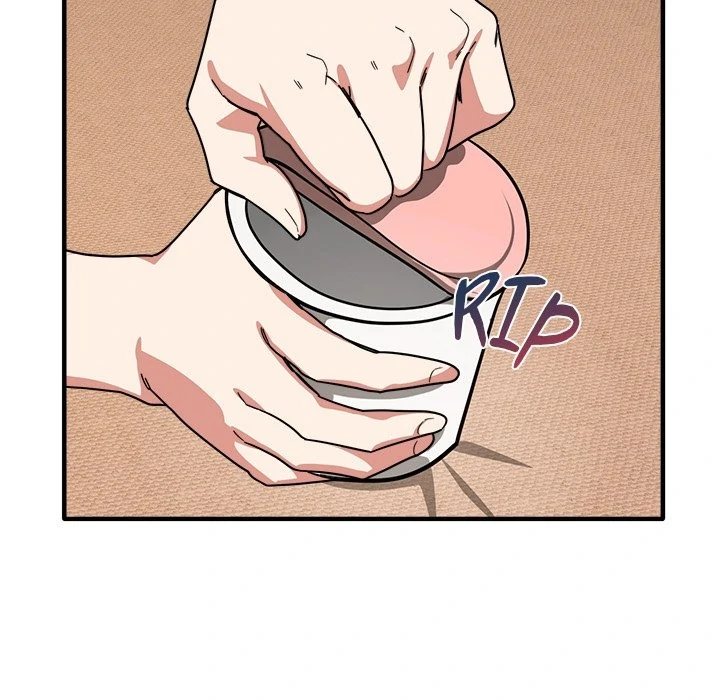 Page 167 of Chapter 21: I Became a Dog!