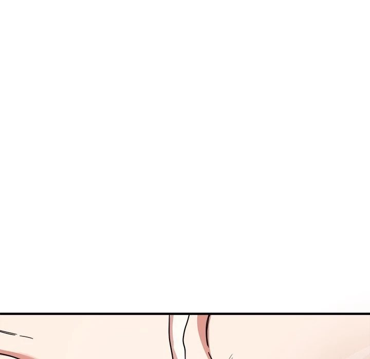 Page 168 of Chapter 21: I Became a Dog!