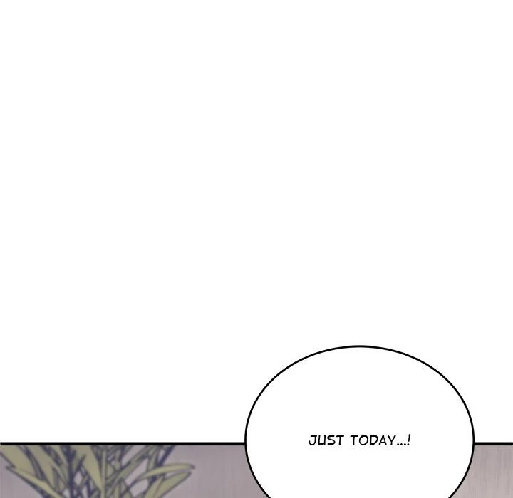 Page 24 of Chapter 21: I Became a Dog!
