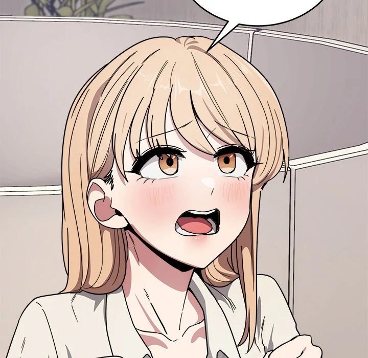 Page 25 of Chapter 21: I Became a Dog!