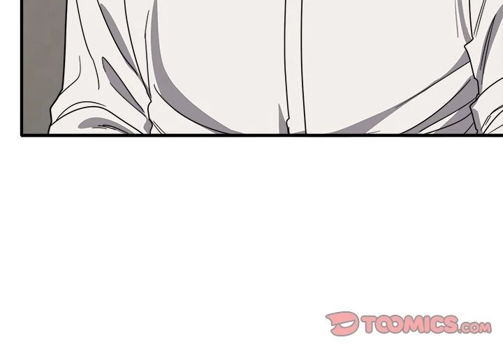 Page 3 of Chapter 21: I Became a Dog!