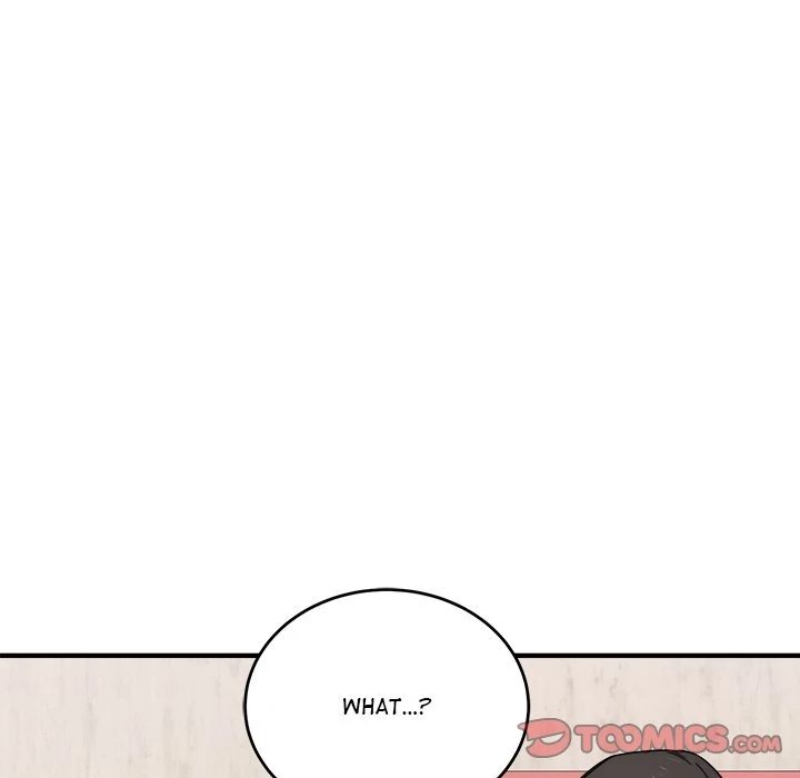 Page 30 of Chapter 21: I Became a Dog!
