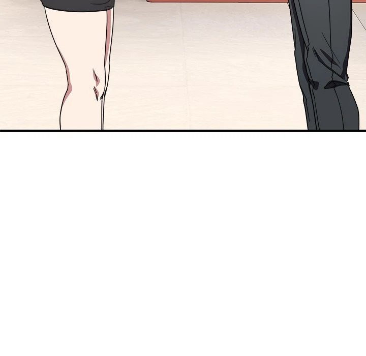Page 32 of Chapter 21: I Became a Dog!