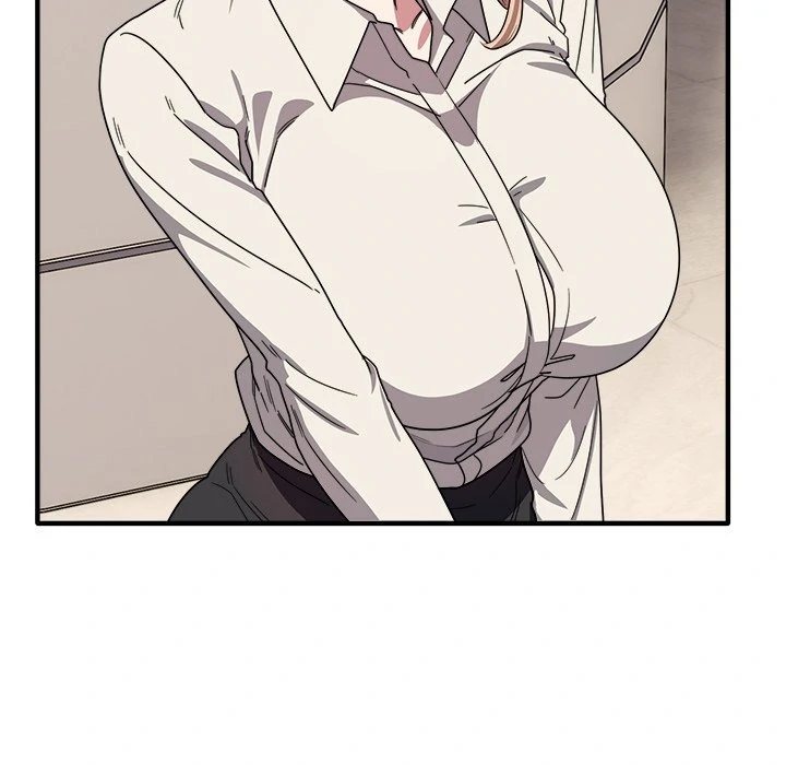Page 34 of Chapter 21: I Became a Dog!