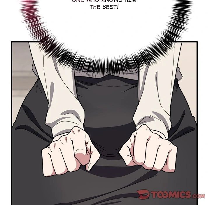 Page 39 of Chapter 21: I Became a Dog!