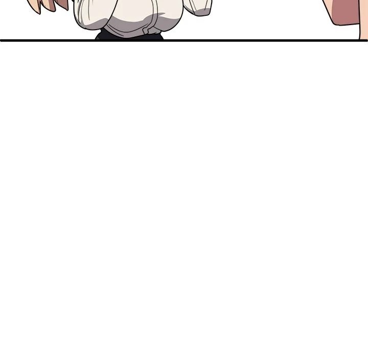 Page 54 of Chapter 21: I Became a Dog!