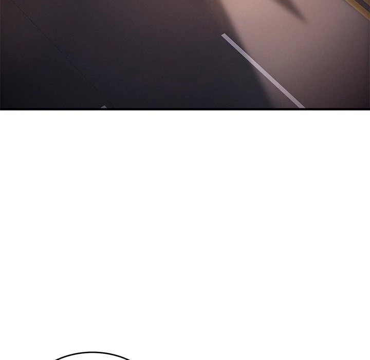 Page 56 of Chapter 21: I Became a Dog!