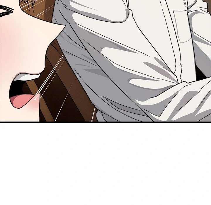 Page 64 of Chapter 21: I Became a Dog!