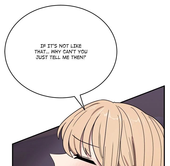 Page 65 of Chapter 21: I Became a Dog!