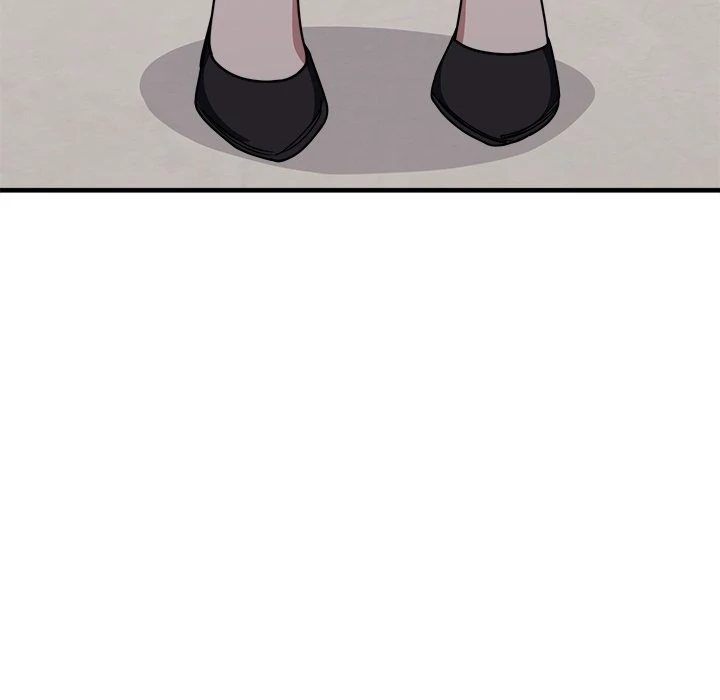 Page 8 of Chapter 21: I Became a Dog!