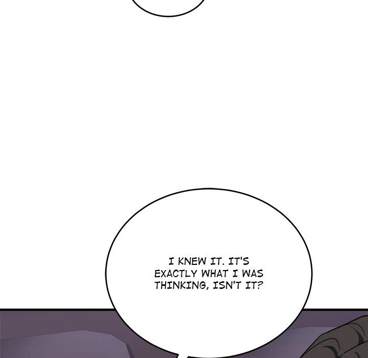 Page 82 of Chapter 21: I Became a Dog!