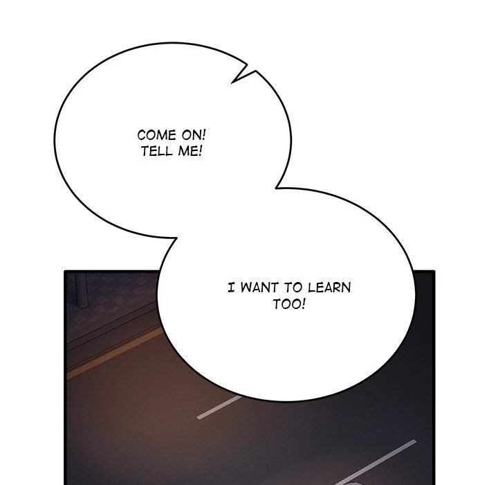 Page 85 of Chapter 21: I Became a Dog!