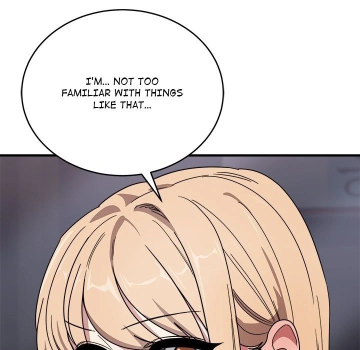 Page 88 of Chapter 21: I Became a Dog!