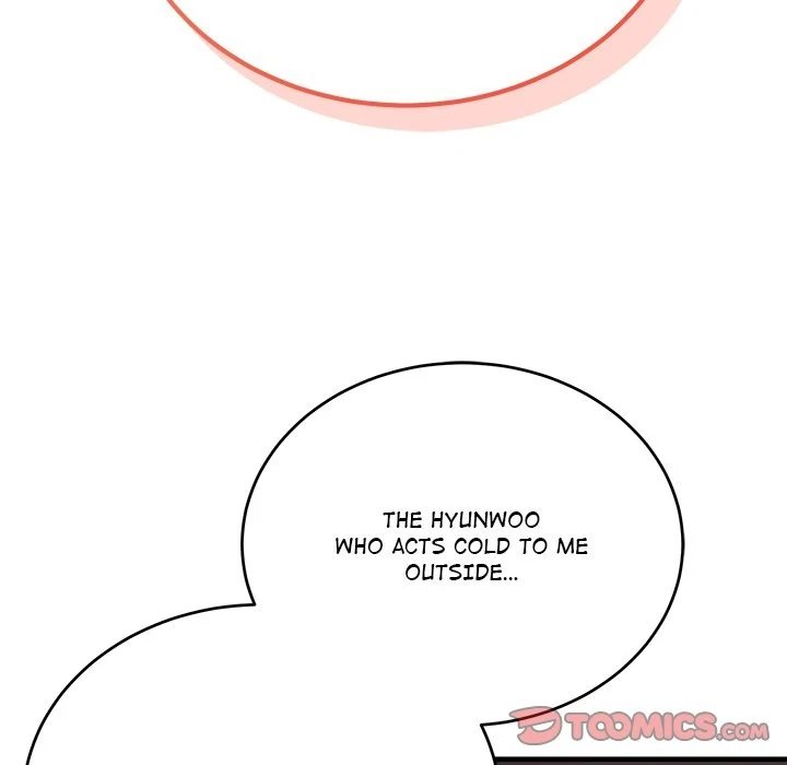 Page 93 of Chapter 21: I Became a Dog!