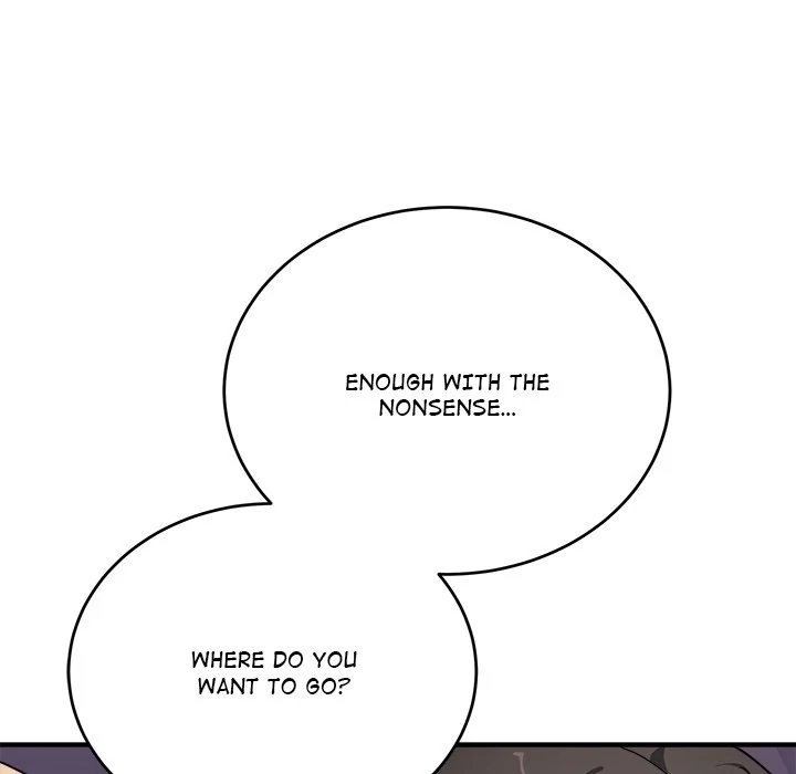 Page 96 of Chapter 21: I Became a Dog!