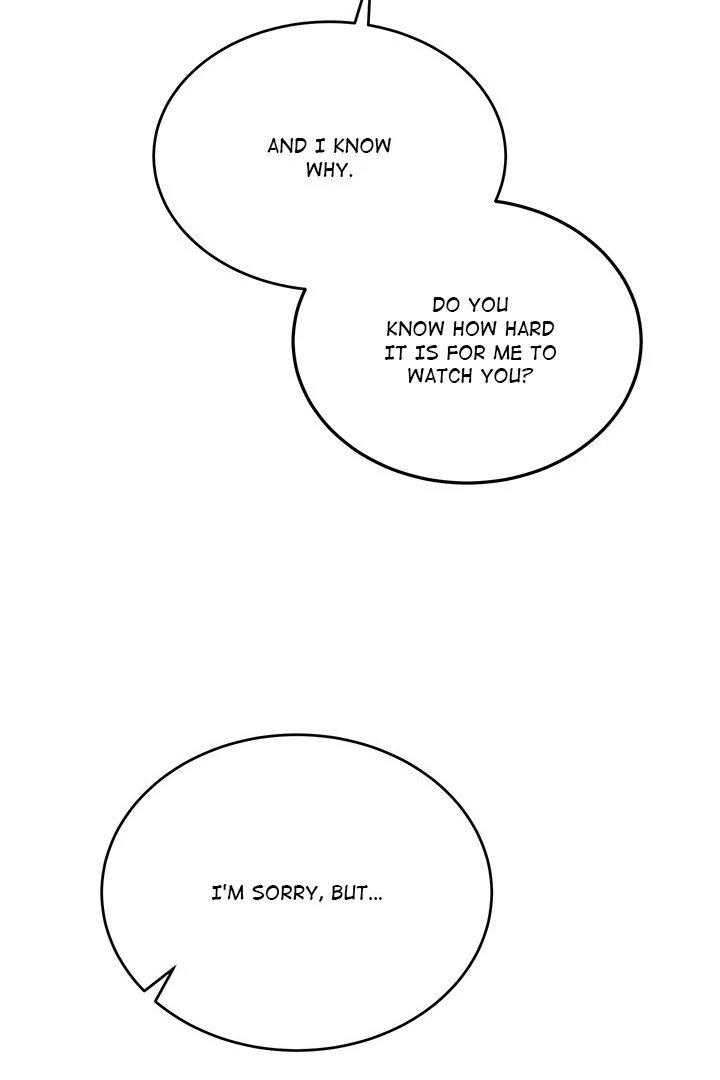 Page 17 of Chapter 3: I Became a Dog!