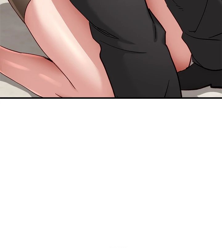 Page 58 of Chapter 3: I Became a Dog!