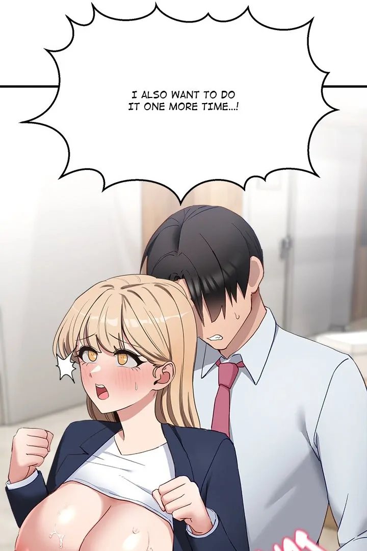 Page 107 of Chapter 4: I Became a Dog!