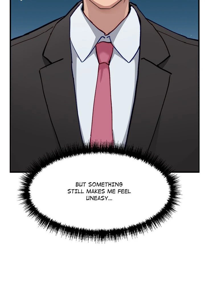 Page 49 of Chapter 5: I Became a Dog!