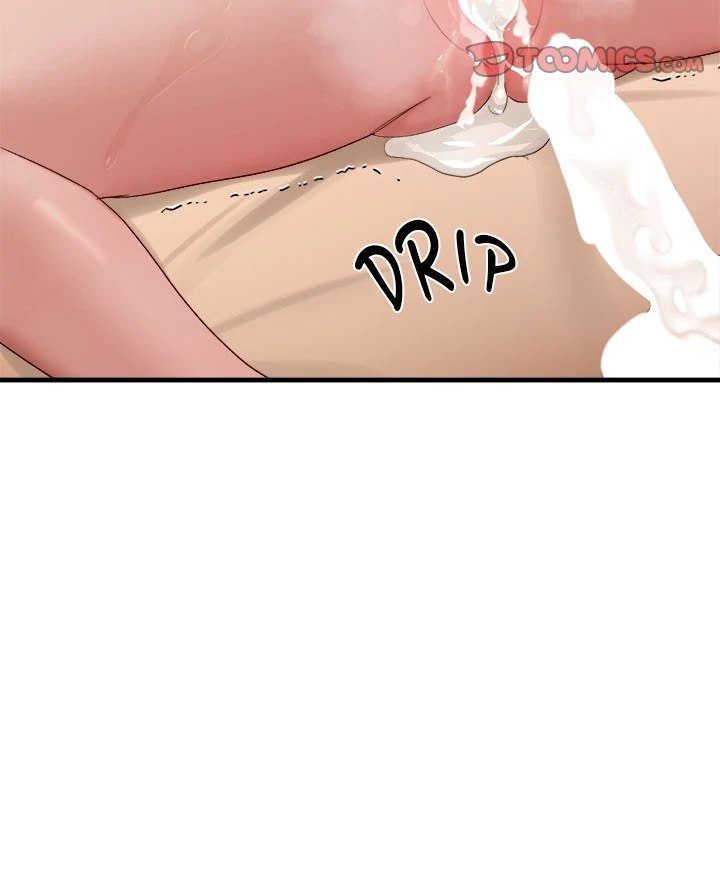 Page 66 of Chapter 9: I Became a Dog!