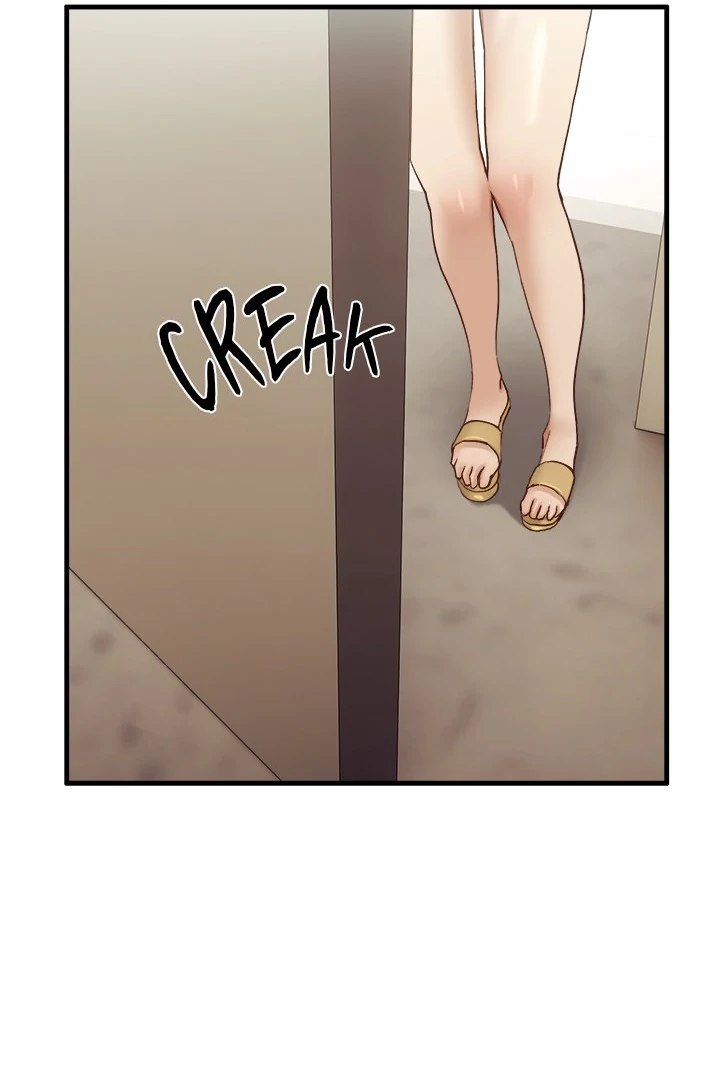 Page 89 of Chapter 9: I Became a Dog!