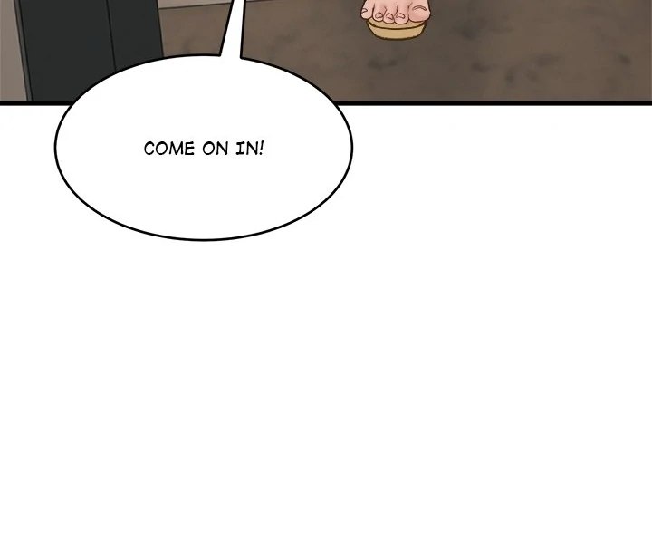 Page 93 of Chapter 9: I Became a Dog!