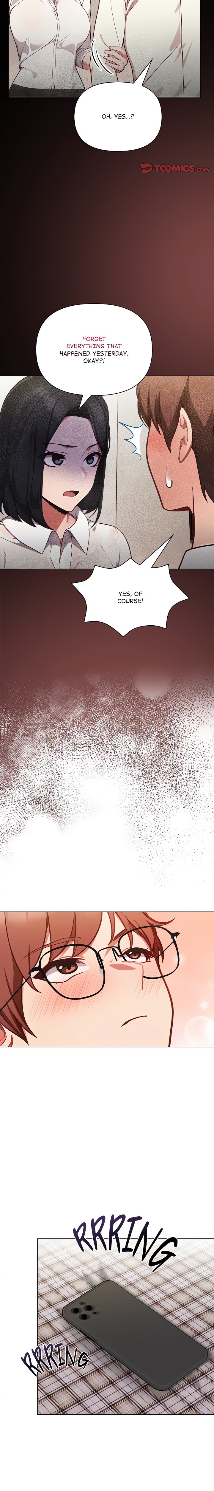 Page 15 of Chapter 10: Love-Motion Capture