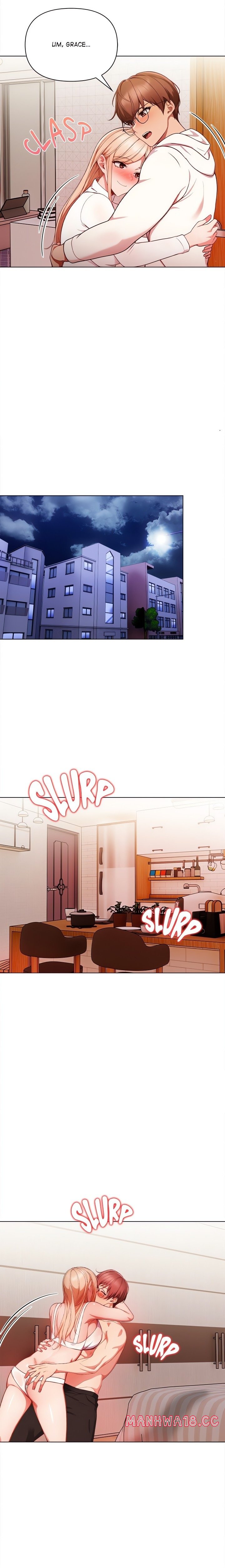 Page 14 of Chapter 11: Love-Motion Capture