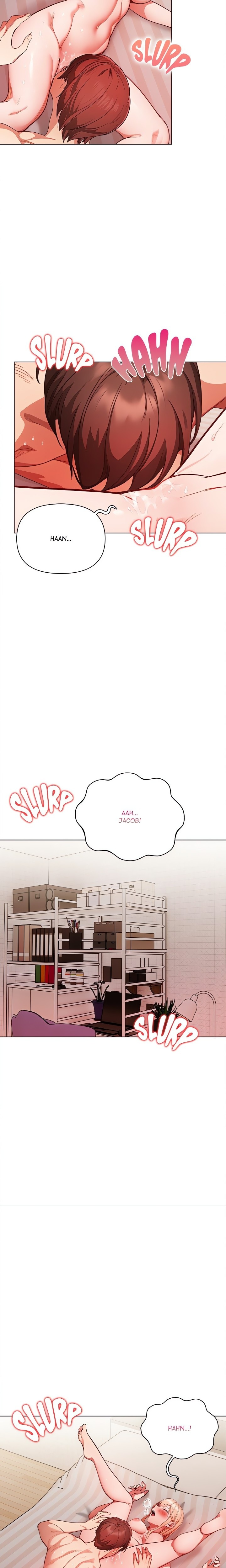 Page 19 of Chapter 11: Love-Motion Capture