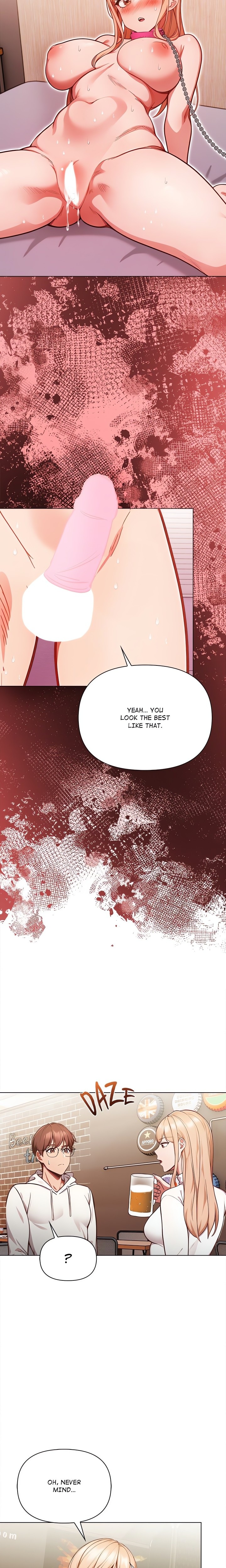 Page 4 of Chapter 11: Love-Motion Capture
