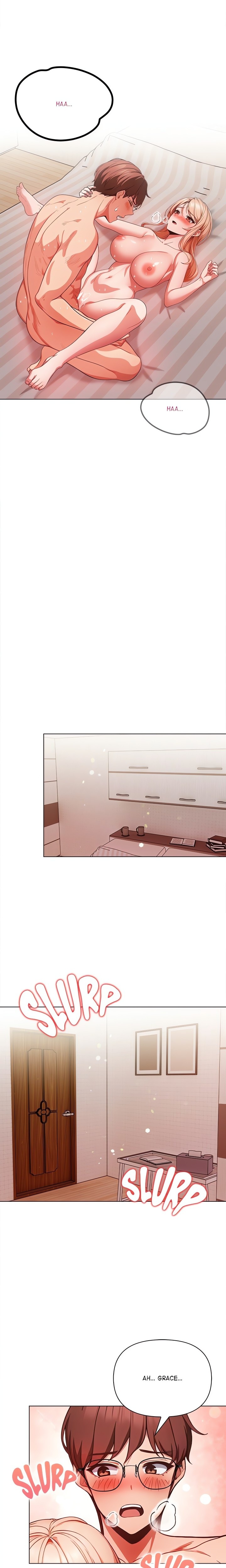 Page 12 of Chapter 12: Love-Motion Capture