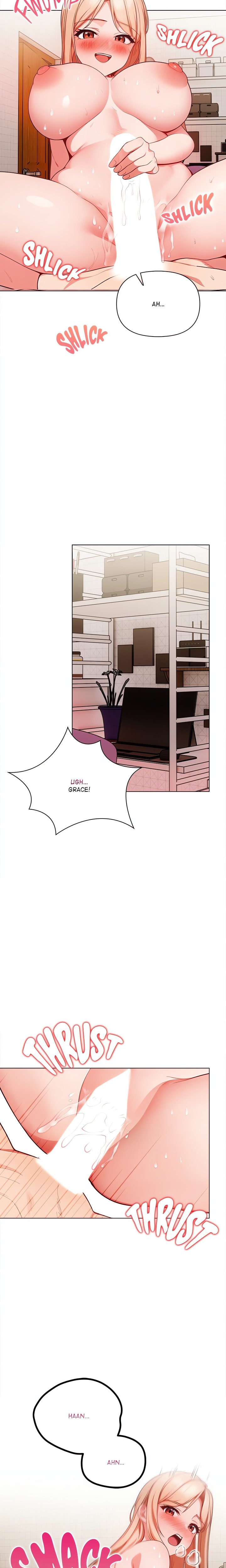 Page 14 of Chapter 12: Love-Motion Capture