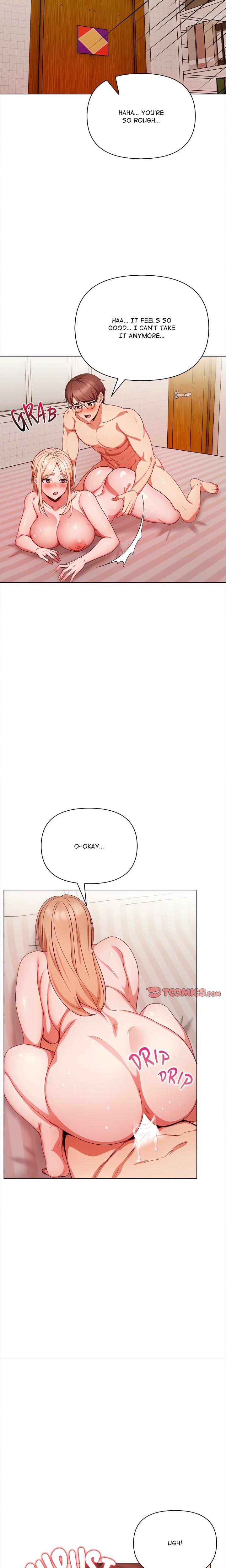 Page 17 of Chapter 12: Love-Motion Capture
