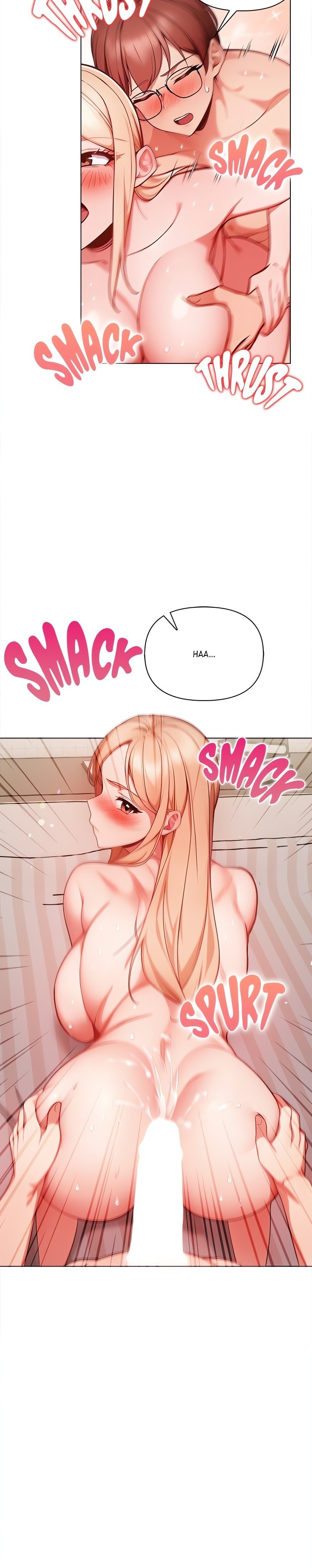 Page 18 of Chapter 12: Love-Motion Capture