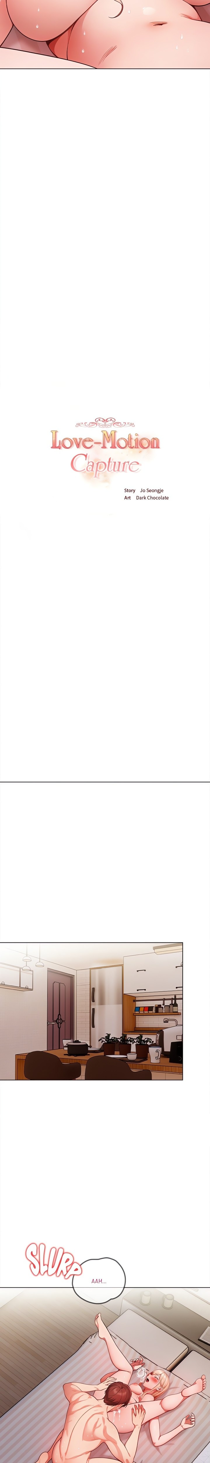 Page 3 of Chapter 12: Love-Motion Capture