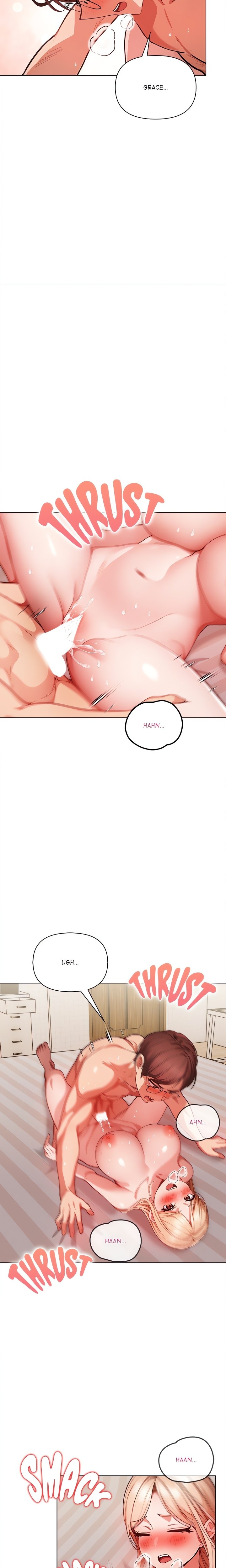 Page 6 of Chapter 12: Love-Motion Capture