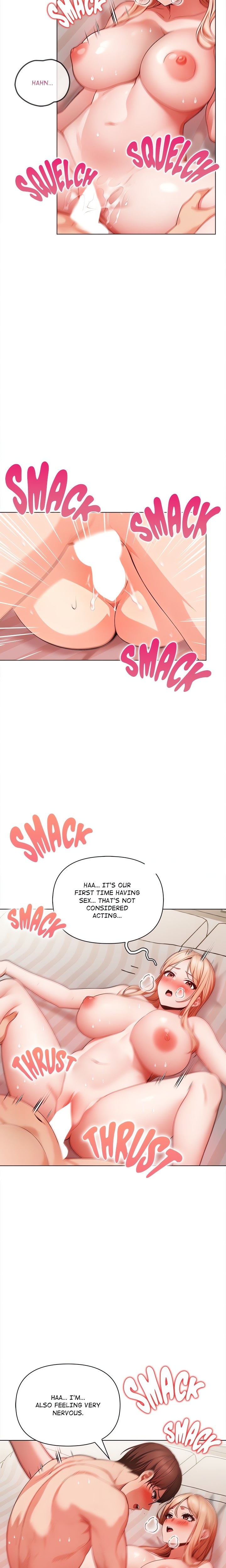 Page 7 of Chapter 12: Love-Motion Capture