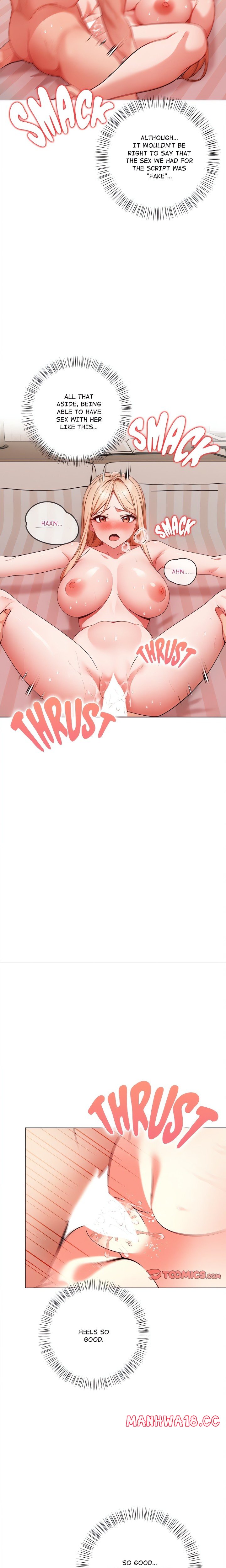 Page 8 of Chapter 12: Love-Motion Capture