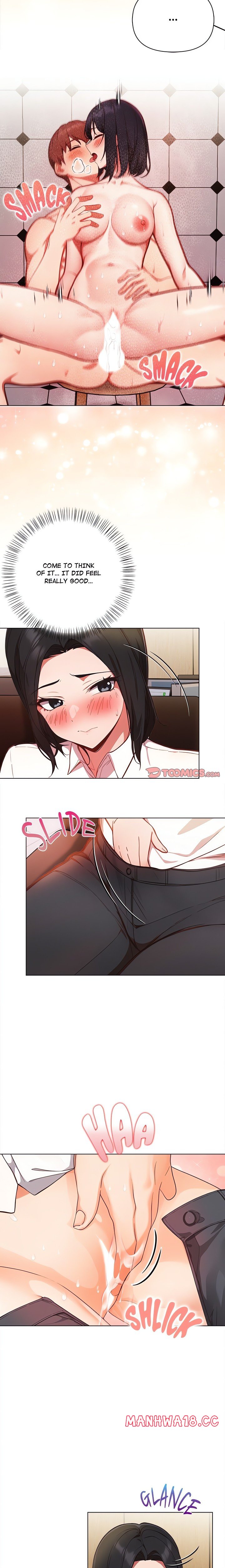 Page 10 of Chapter 13: Love-Motion Capture