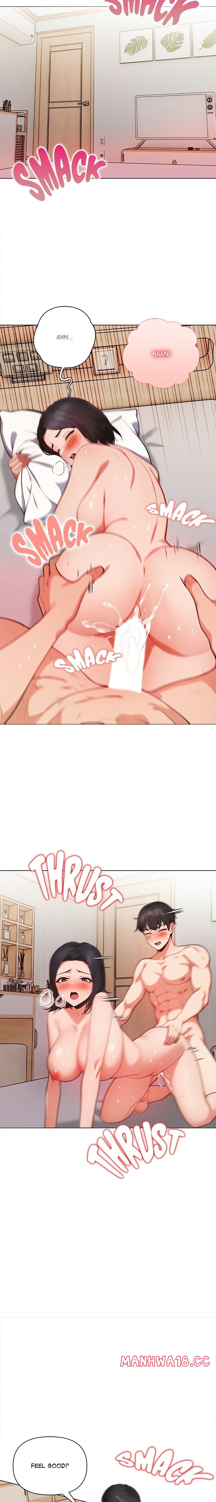 Page 15 of Chapter 13: Love-Motion Capture