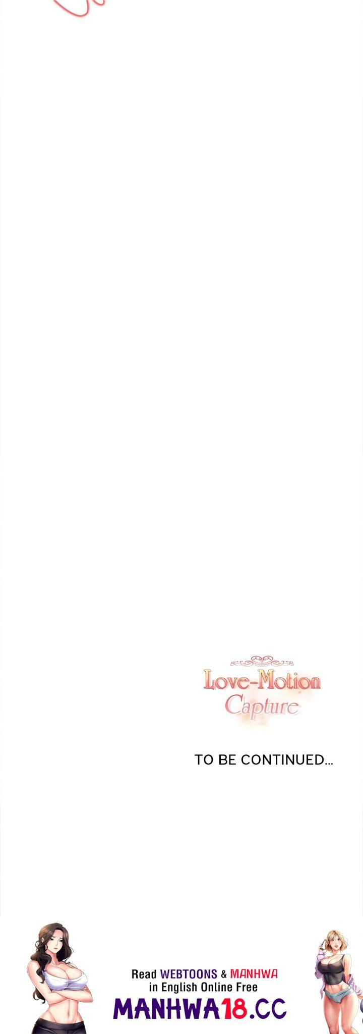 Page 19 of Chapter 13: Love-Motion Capture