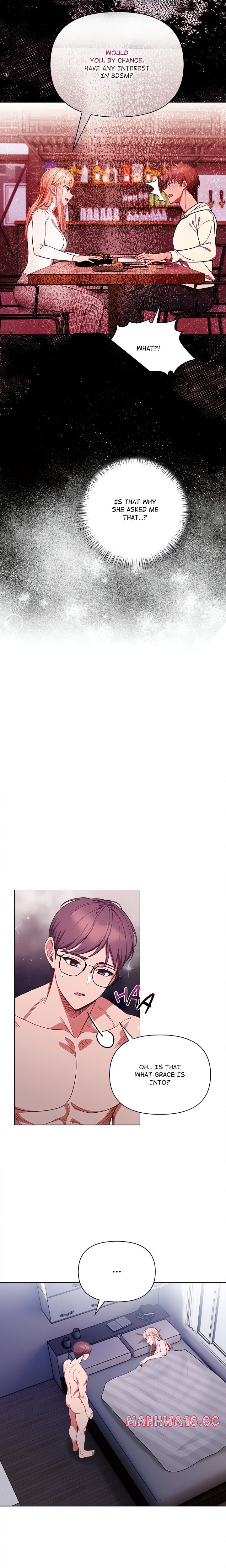 Page 5 of Chapter 13: Love-Motion Capture