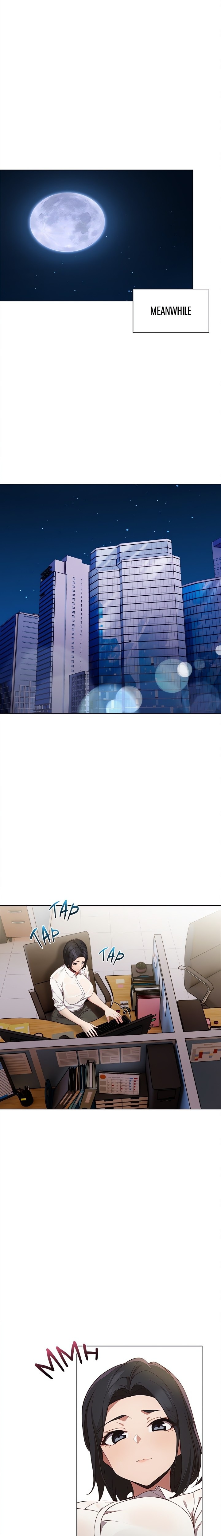 Page 6 of Chapter 13: Love-Motion Capture
