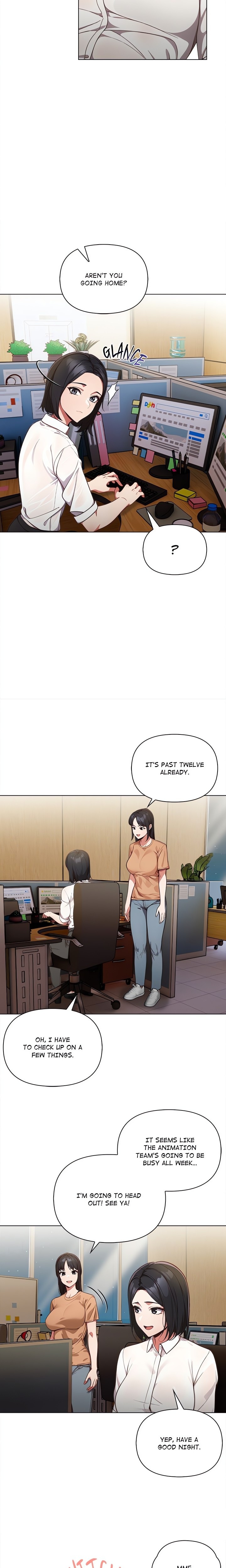Page 7 of Chapter 13: Love-Motion Capture