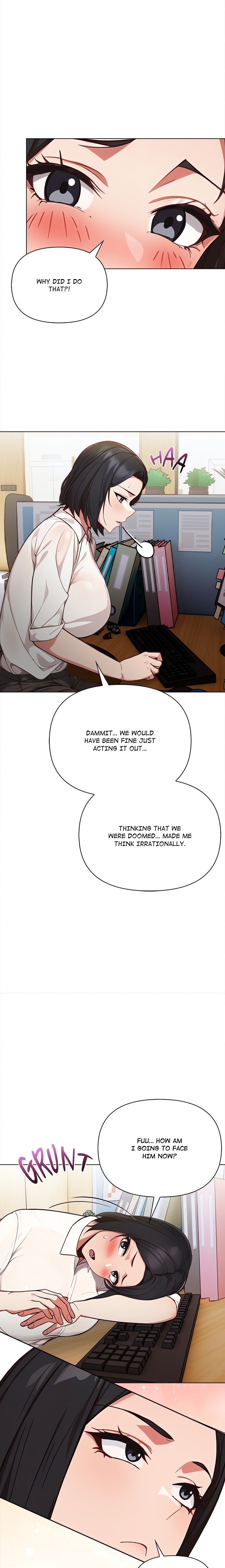 Page 9 of Chapter 13: Love-Motion Capture