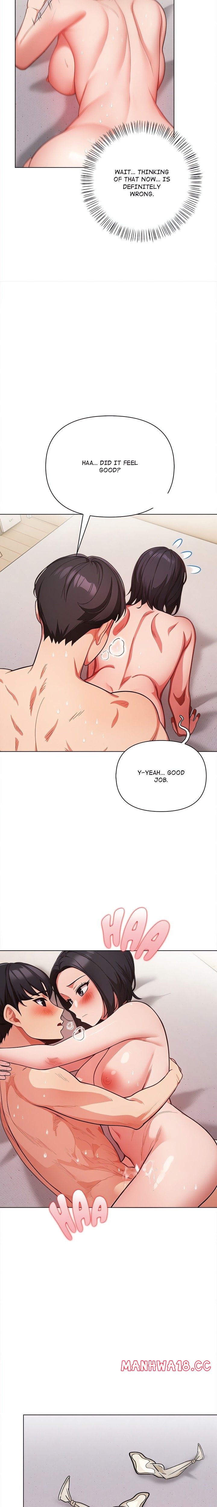 Page 11 of Chapter 14: Love-Motion Capture