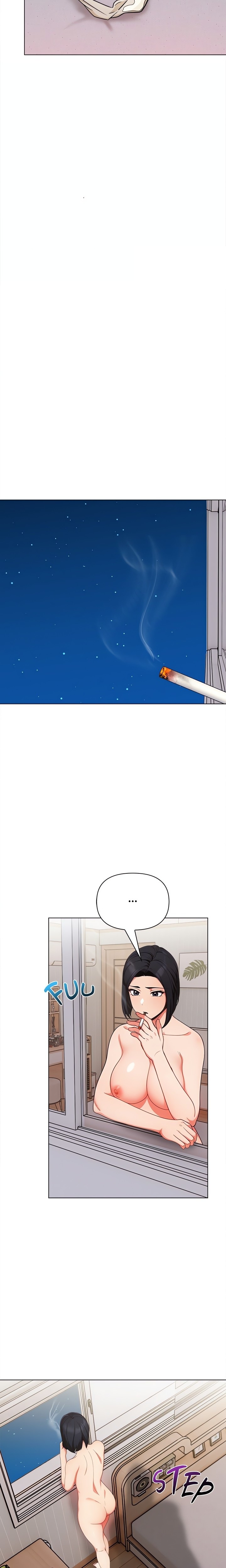 Page 12 of Chapter 14: Love-Motion Capture